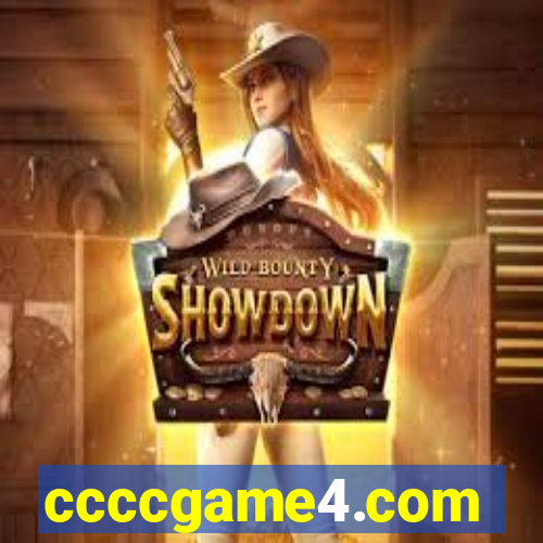 ccccgame4.com