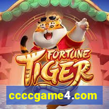 ccccgame4.com