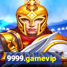 9999.gamevip