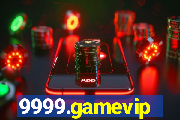 9999.gamevip