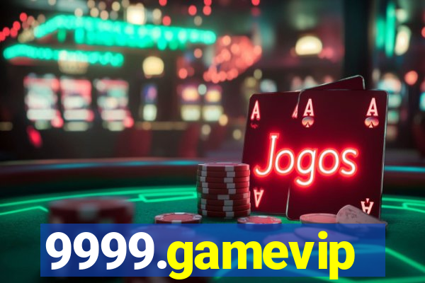 9999.gamevip