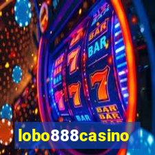 lobo888casino