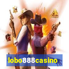 lobo888casino