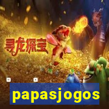 papasjogos