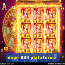 doce 888 plataforma