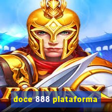 doce 888 plataforma