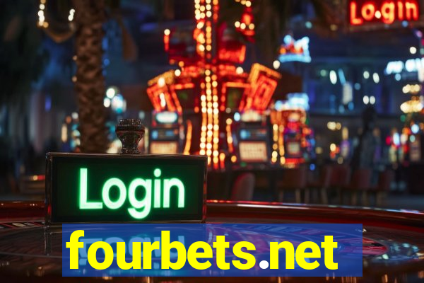 fourbets.net