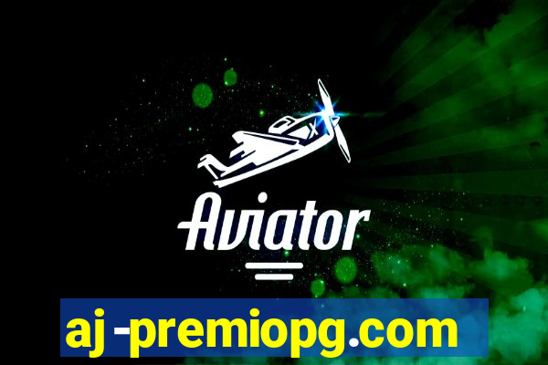 aj-premiopg.com