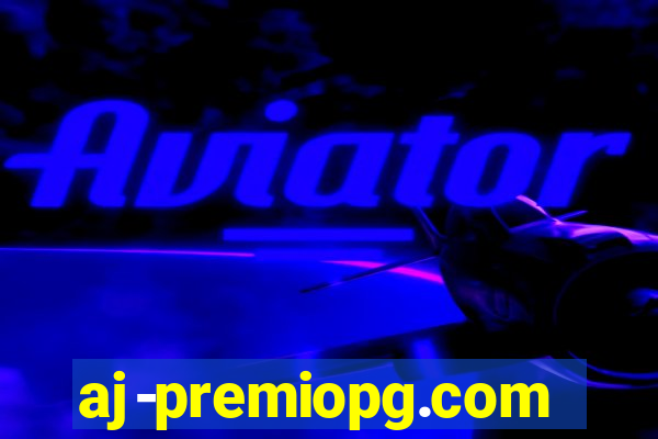 aj-premiopg.com