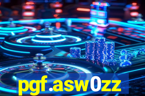 pgf.asw0zz