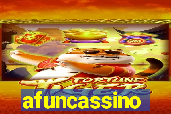 afuncassino