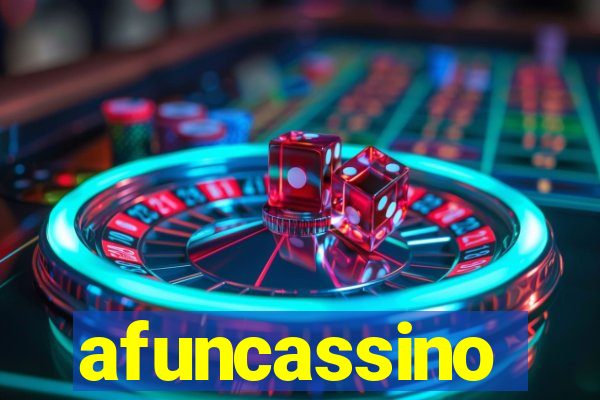 afuncassino