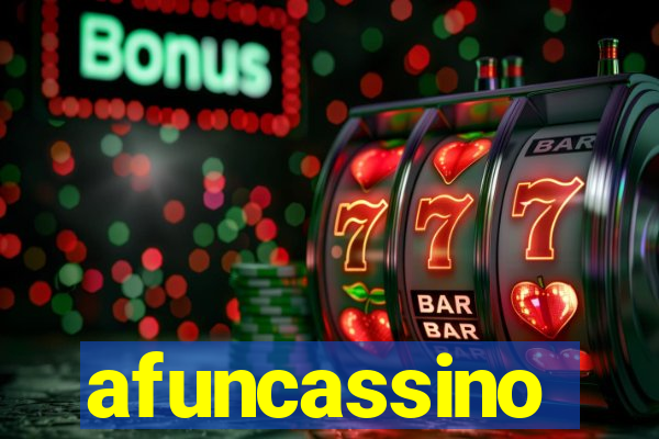 afuncassino