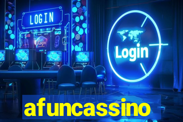 afuncassino