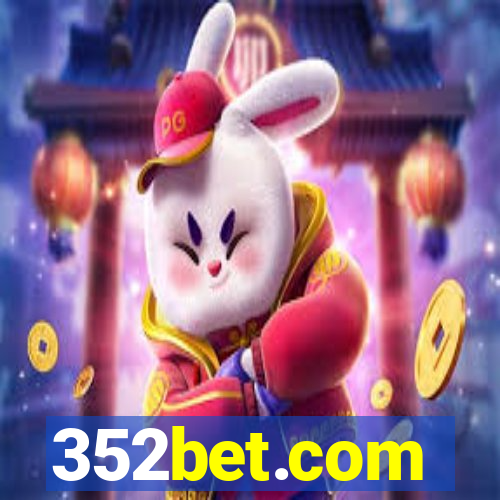 352bet.com