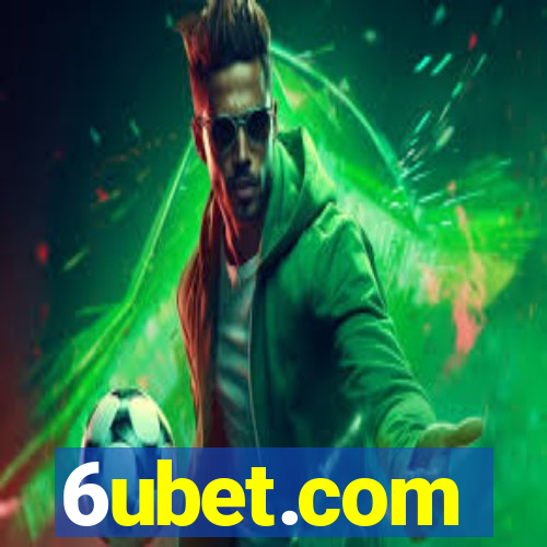 6ubet.com