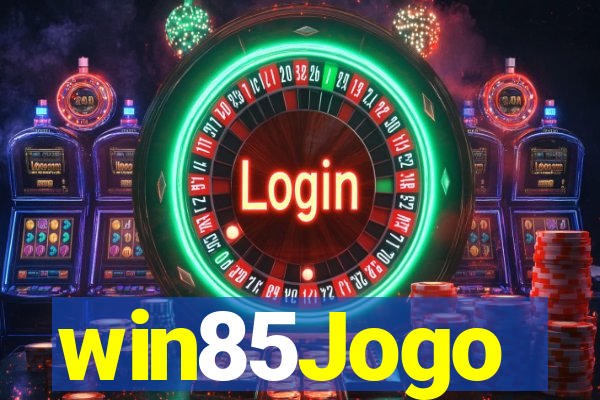 win85Jogo