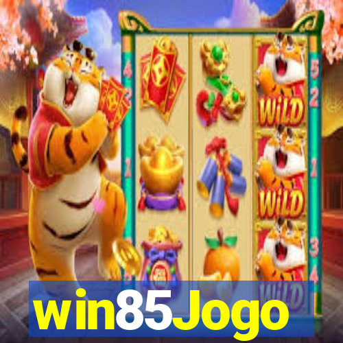 win85Jogo