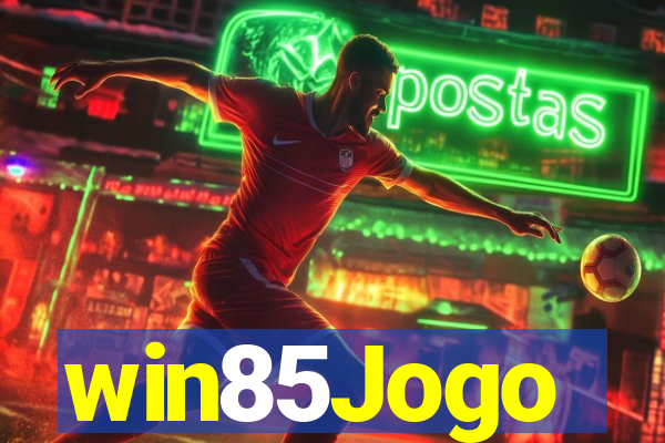 win85Jogo