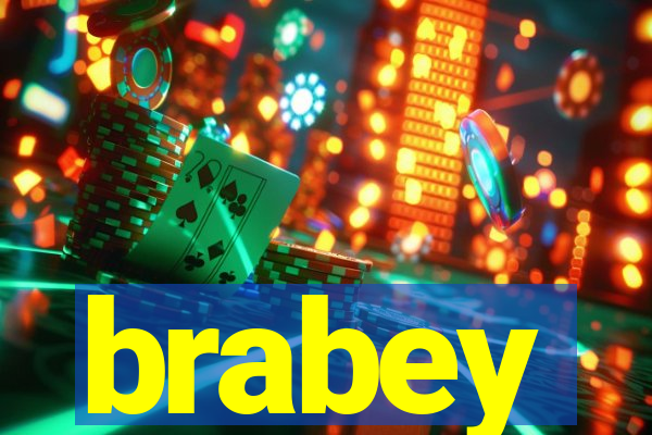 brabey