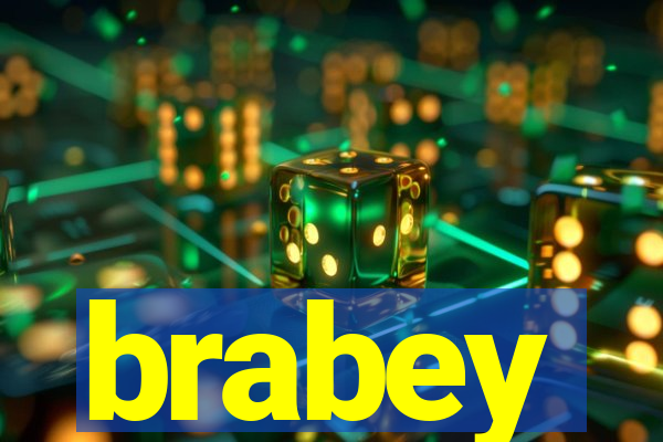 brabey