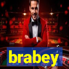 brabey