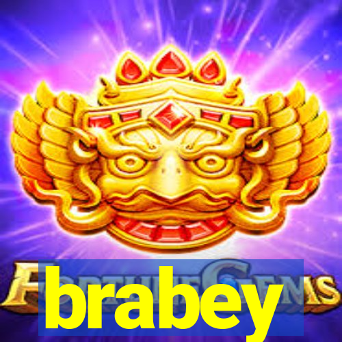 brabey