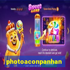 photoaconpanhante.