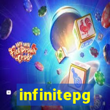 infinitepg