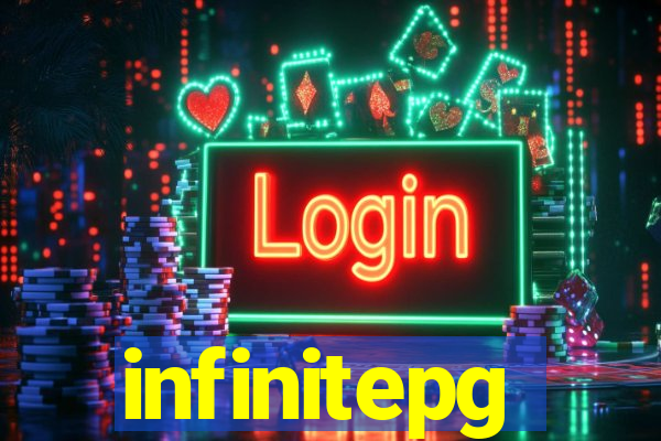 infinitepg