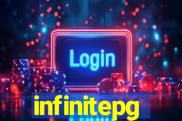 infinitepg