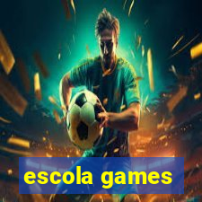 escola games