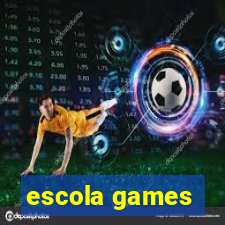 escola games