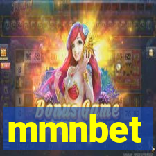 mmnbet