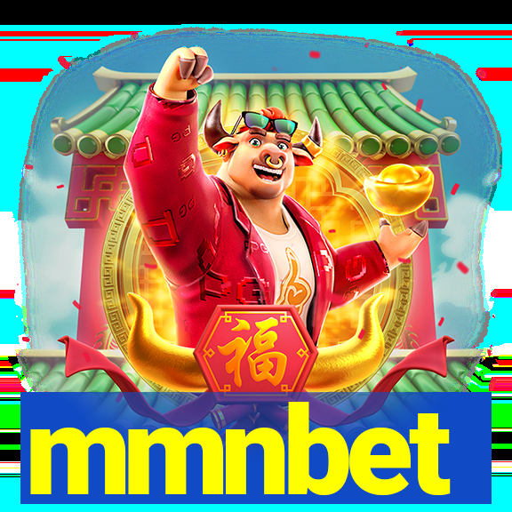 mmnbet