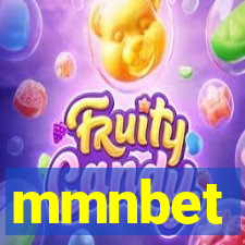 mmnbet