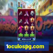 1oculospg.com