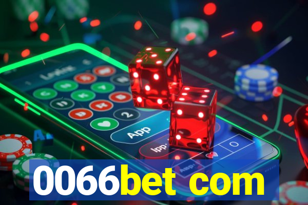 0066bet com