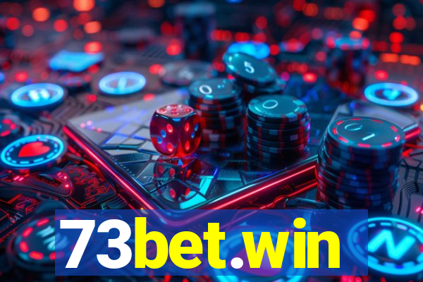 73bet.win