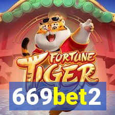 669bet2