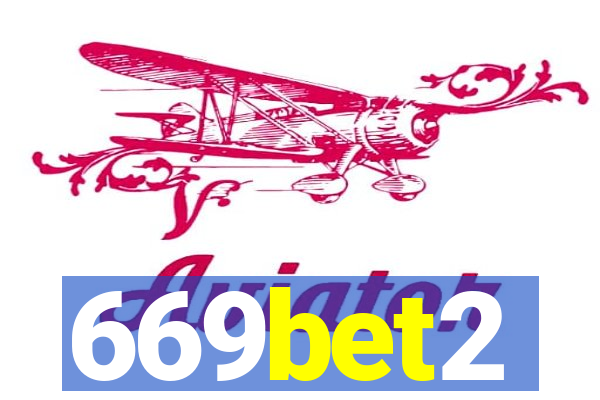 669bet2