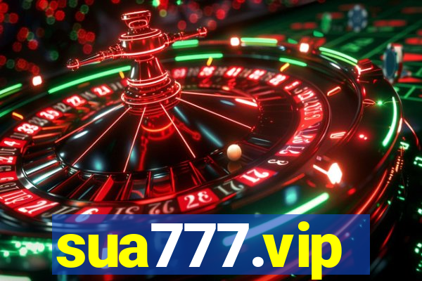 sua777.vip