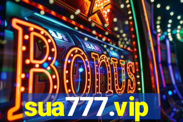 sua777.vip