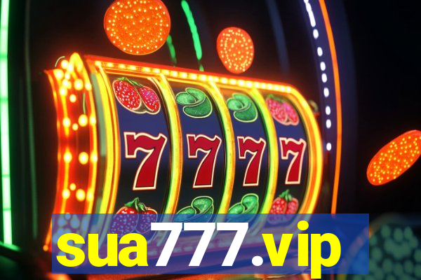 sua777.vip