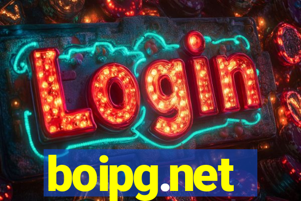 boipg.net