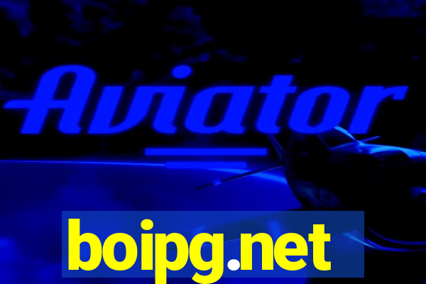 boipg.net