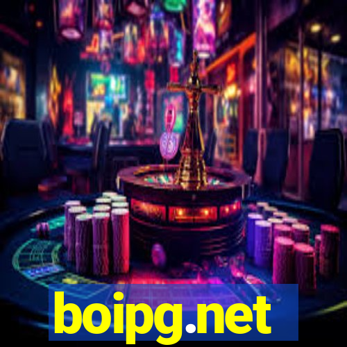 boipg.net