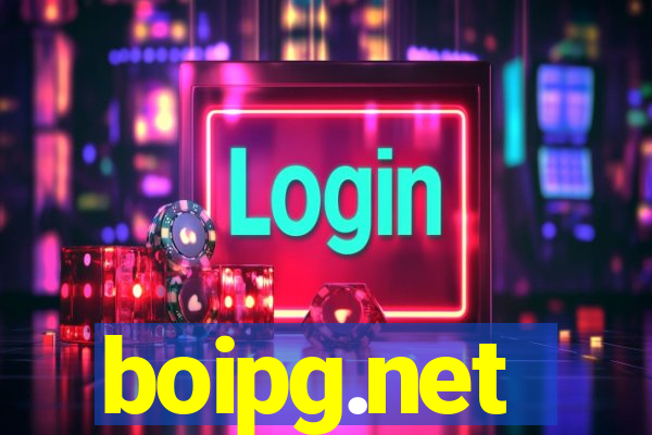 boipg.net