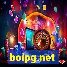 boipg.net