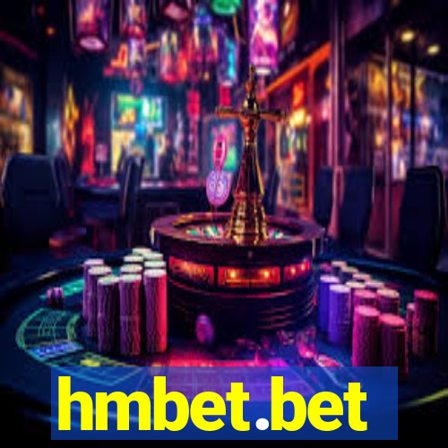 hmbet.bet